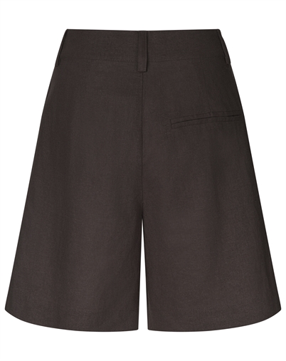 Mbym - Guri-M Shorts - Java